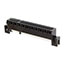 Picture of G630H9812248EU  