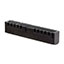 Picture of G630H982621EU  