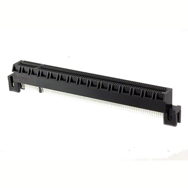 Picture of G630HAA02247EU  