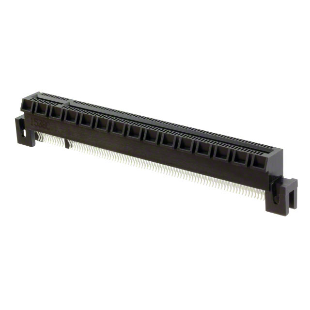 Picture of G630HAA12246EU  
