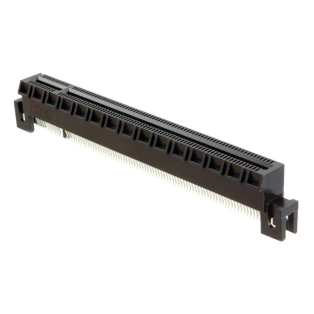 Picture of G630HAA1224BEU  