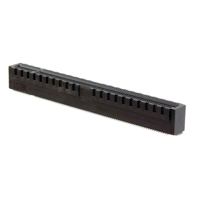 Picture of G630HAA1621EU  