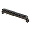 Picture of G630HAA2224AEU  