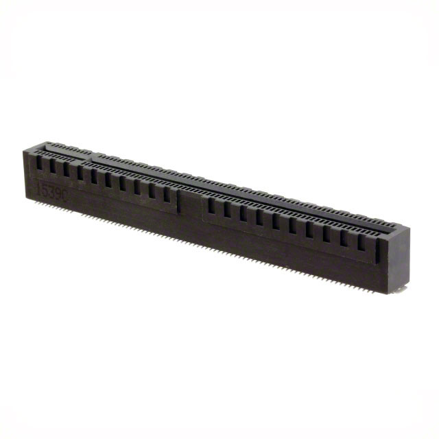 Picture of G630HAA2621EU  