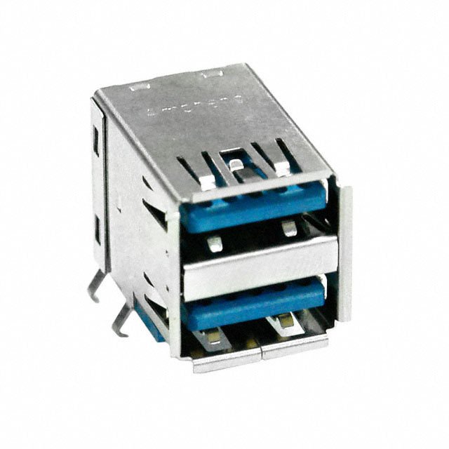 Picture of GSB311231HR