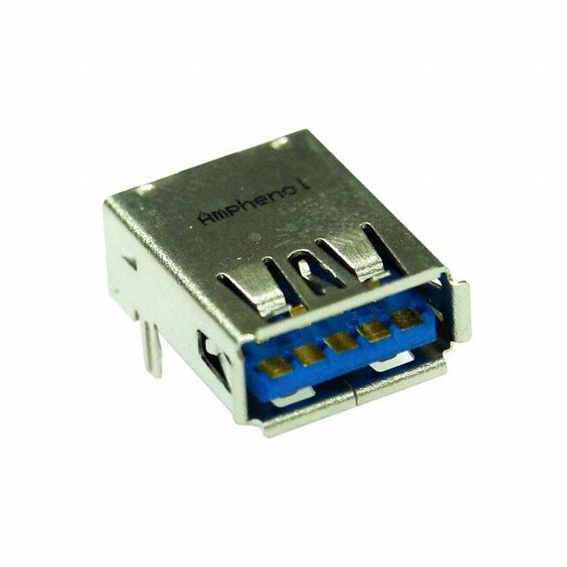 Picture of GSB311A41EU