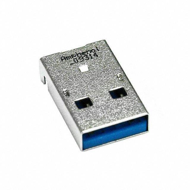 Picture of GSB316441CEU