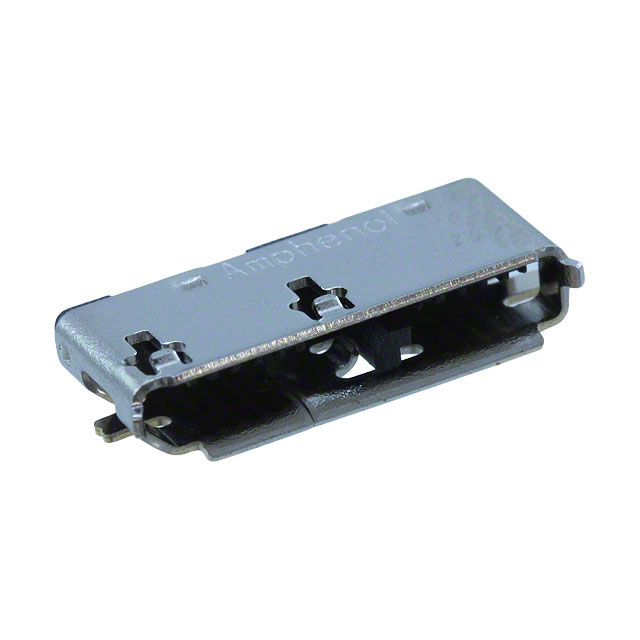 Picture of GSB343133HR