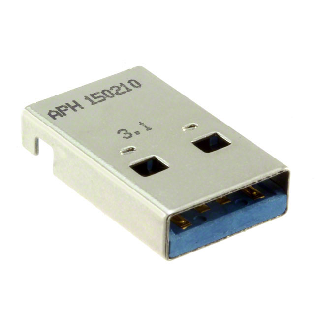 Picture of GSB416445CHR