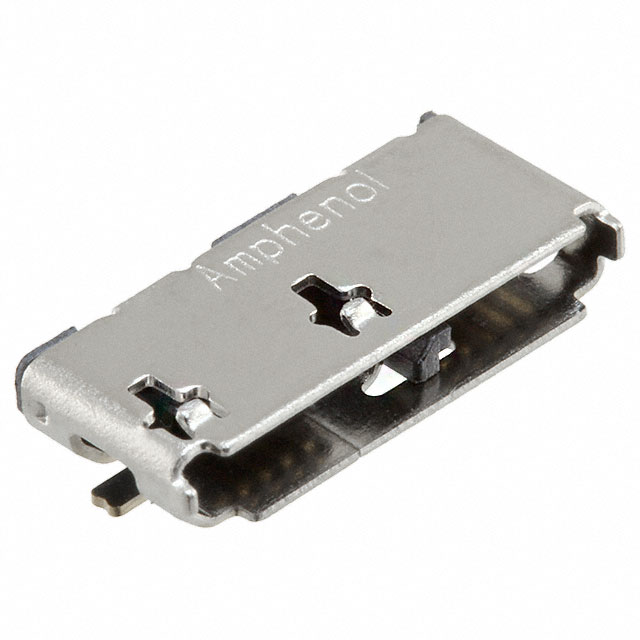Picture of GSB443133HR
