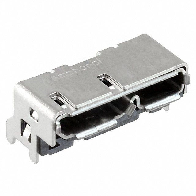 Picture of GSB443T33HR