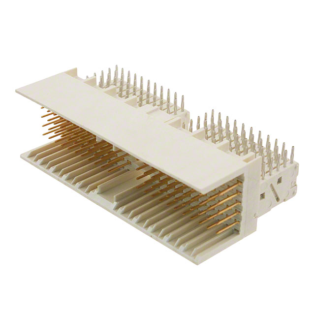 Picture of HM2J07PE5110N9LF  