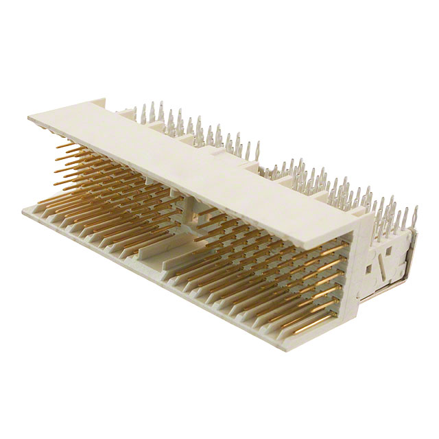 Picture of HM2J07PE5118N9LF  