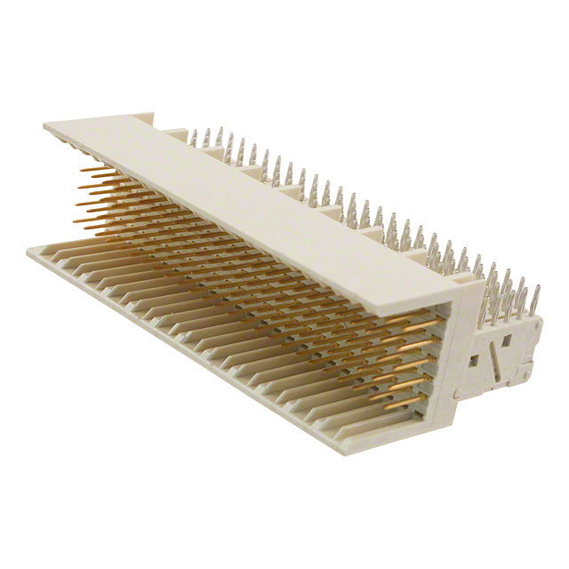 Picture of HM2J08PE5110N9LF  