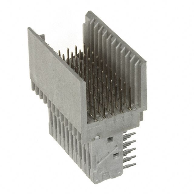 Picture of HM2J09PE5110N9LF  