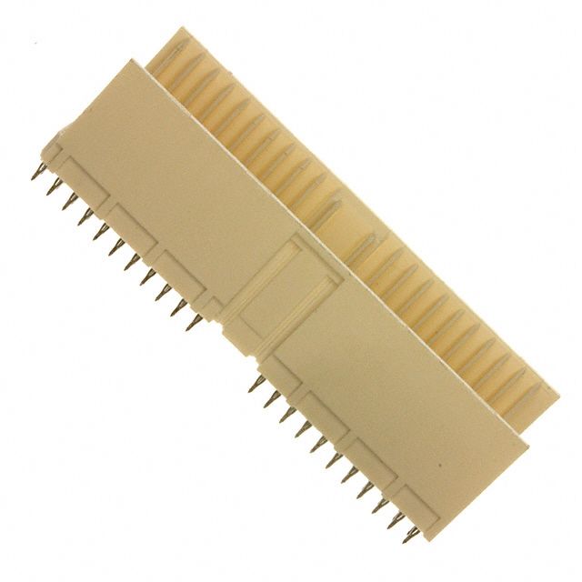 Picture of HM2P07PD5110N9LF  
