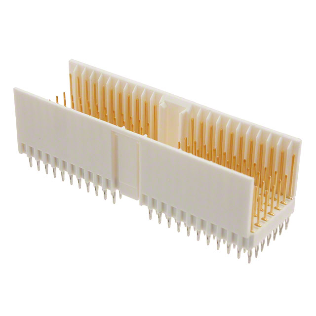 Picture of HM2P07PD5111N9LF  