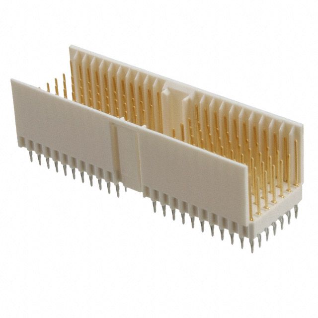 Picture of HM2P07PDG1A1E9LF  