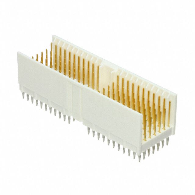 Picture of HM2P07PDG1A1N9LF  