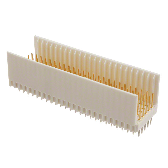 Picture of HM2P08PD5110N9LF  