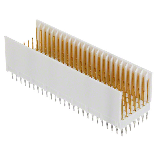 Picture of HM2P08PD5111N9LF  