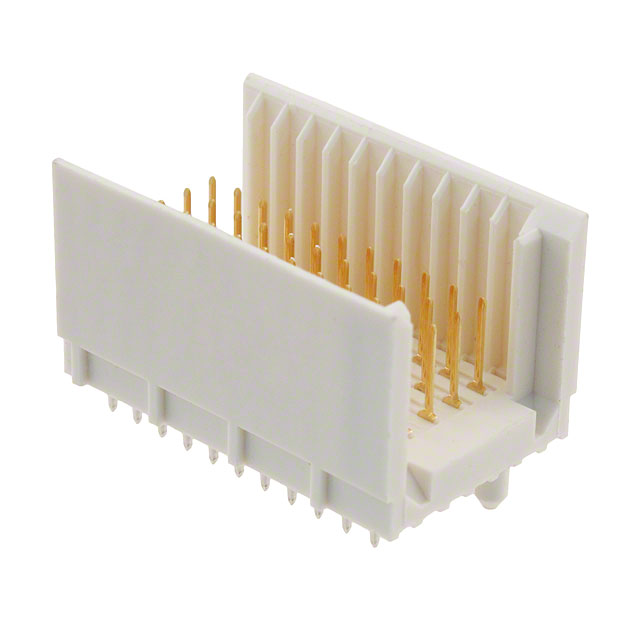 Picture of HM2P09PD5110N9LF  