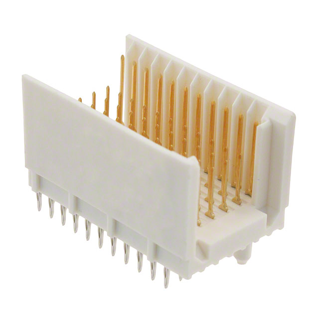 Picture of HM2P09PD5111N9LF  