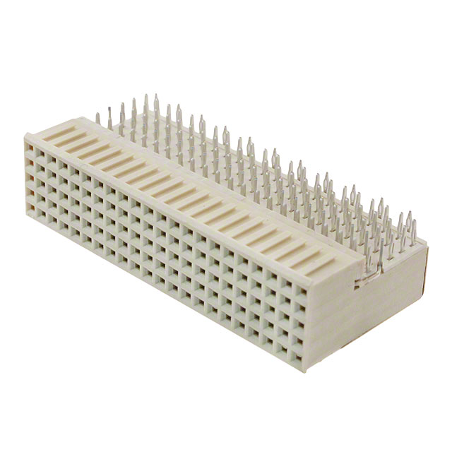 Picture of HM2R70PA5108N9LF  