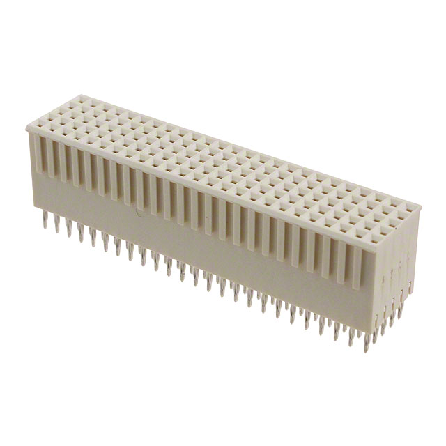 Picture of HM2S02PE5100N9LF  