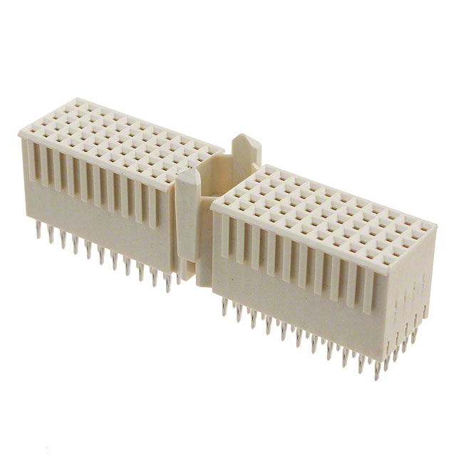 Picture of HM2S10PE5100N9LF  