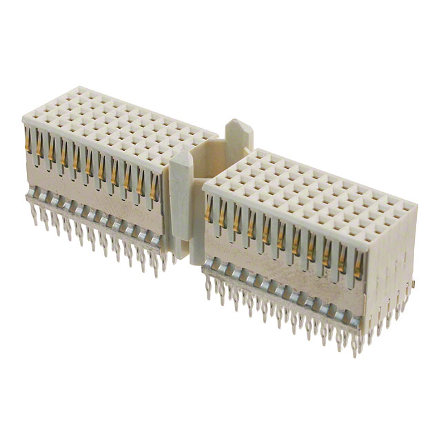 Picture of HM2S10PE5101N9LF  