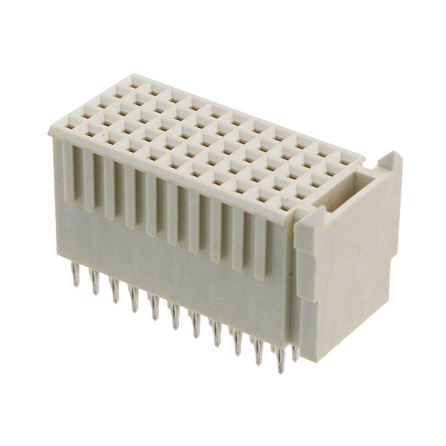 Picture of HM2S30PE5100N9LF  