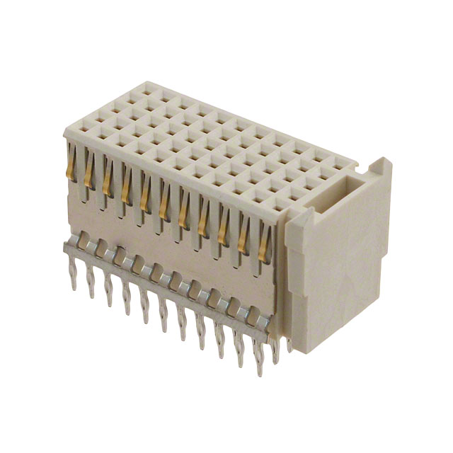 Picture of HM2S30PE5101N9LF  