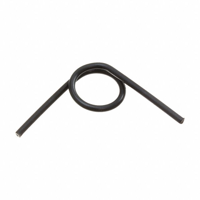 Picture of HT-03-009A