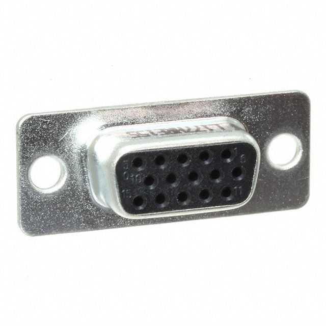 Picture of L177HRE15S