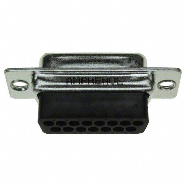 Picture of L177-RR-A-15-S