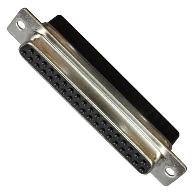 Picture of L177-RR-C-37-S