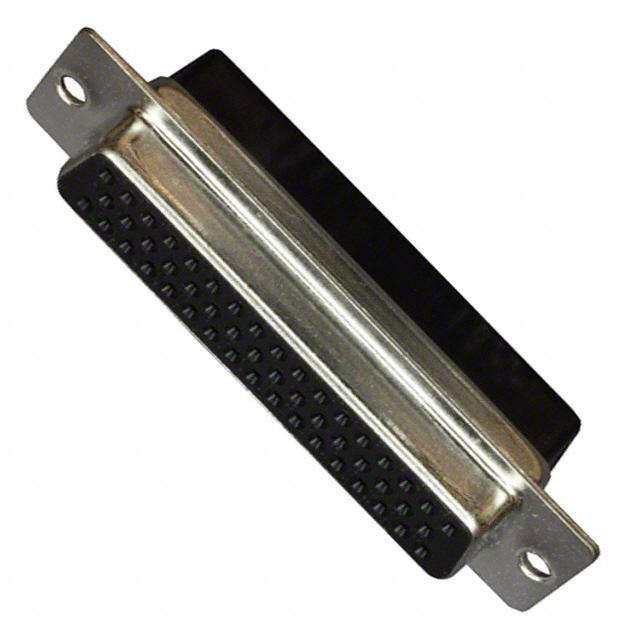 Picture of L177RRD50S