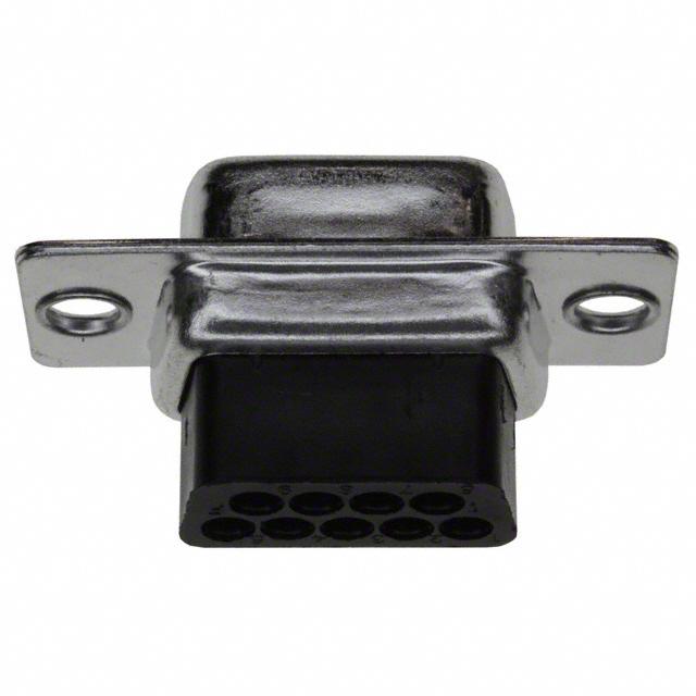 Picture of L177-RR-E-09-S