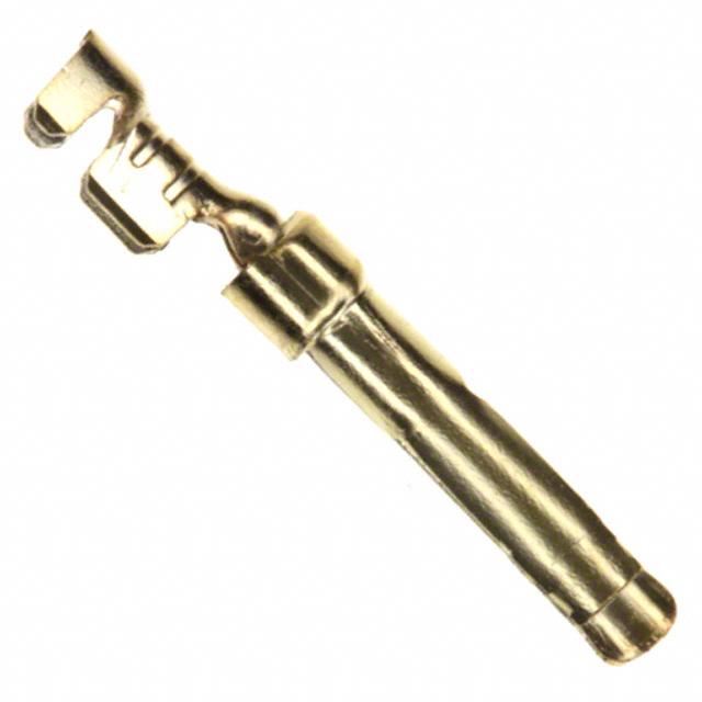 Picture of L17-RR-D1-F-02-100