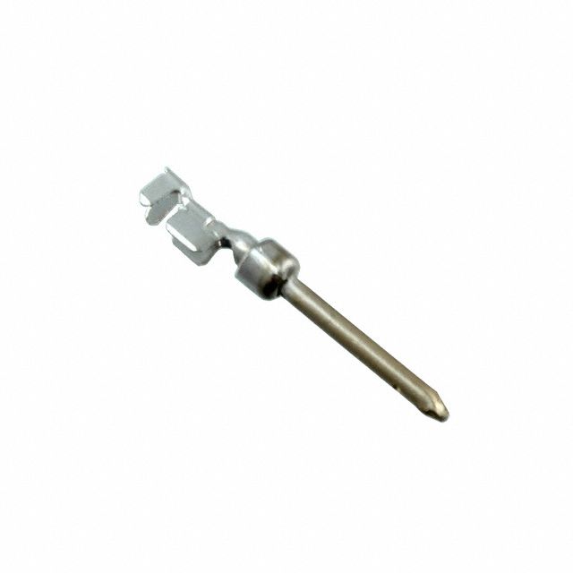 Picture of L17RRD1M11100