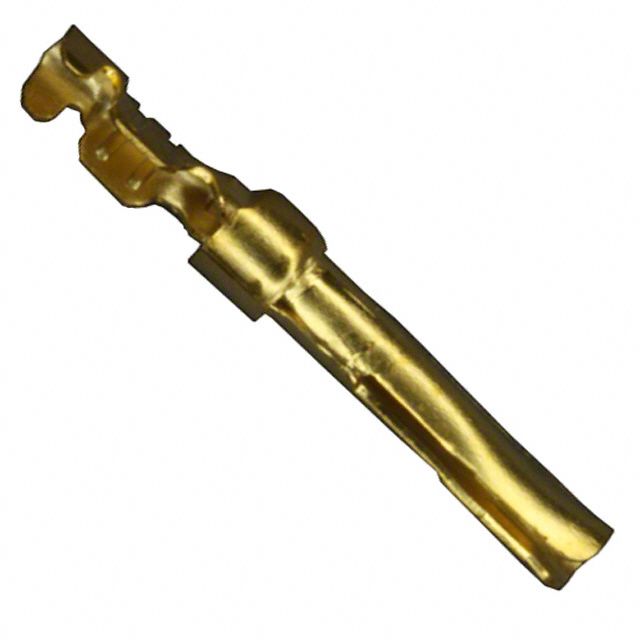 Picture of L17-RR-D2-F-02-100