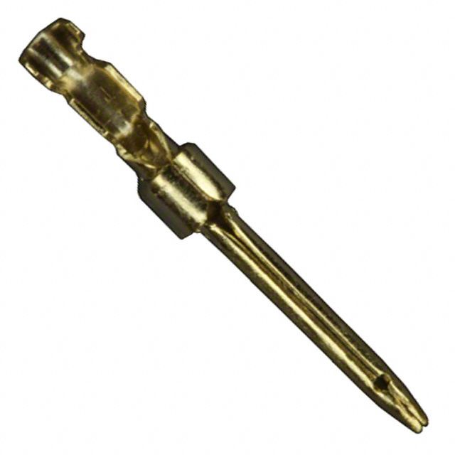 Picture of L17-RR-D2-M-01-100