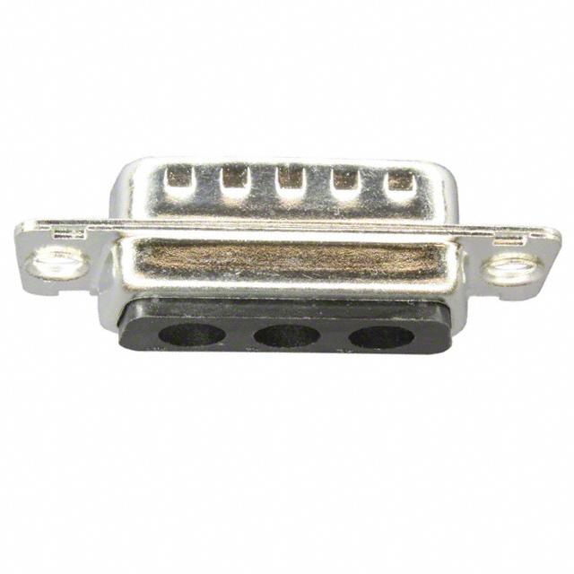Picture of L717TWA3W3P