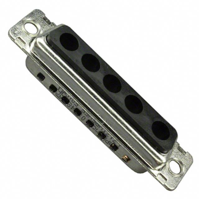 Picture of L717TWB5W5P