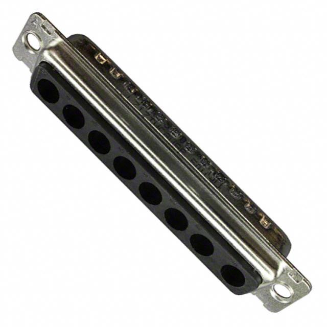 Picture of L717TWC8W8P