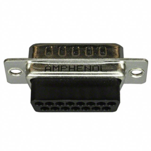 Picture of L777-RR-A-15-P