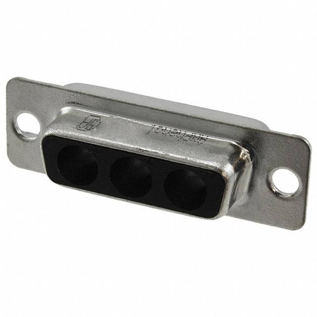 Picture of L77TW-A-3W3-S