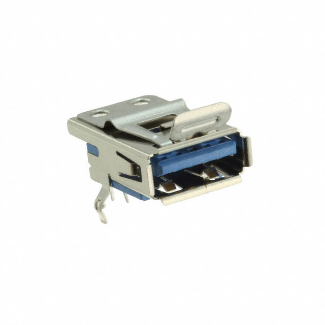 Picture of LUSB-3193-00