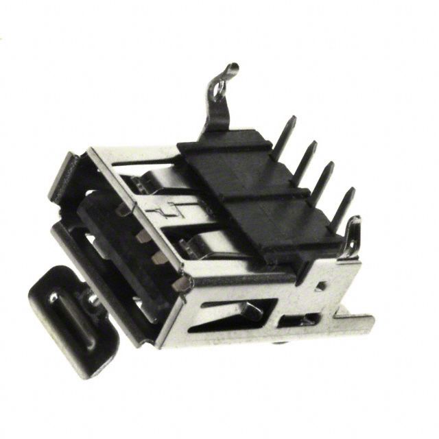 Picture of LUSBA11100